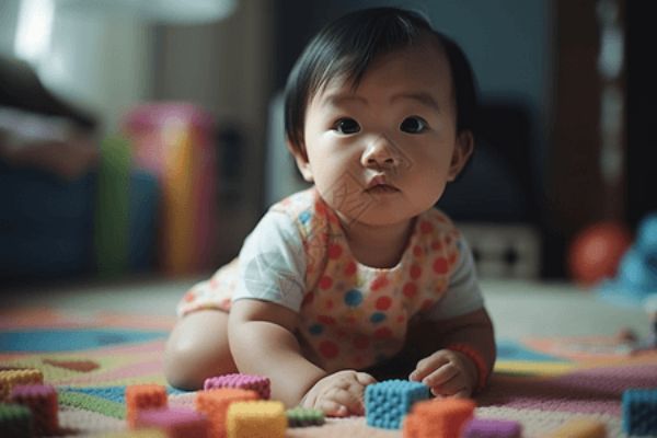 武都花几十万找女人生孩子